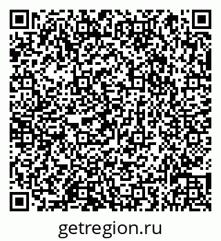 79066836656