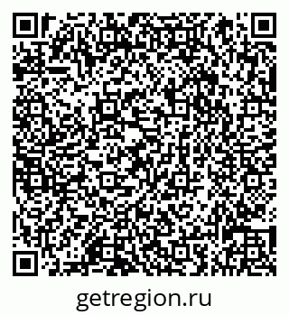 79066836657