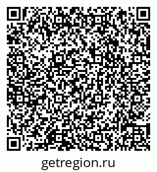 79066836660
