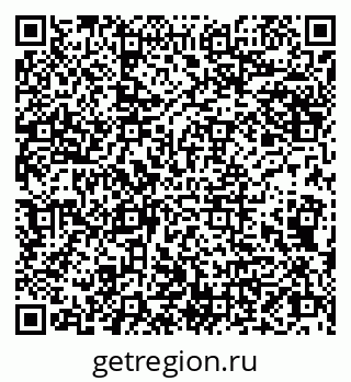79066836661