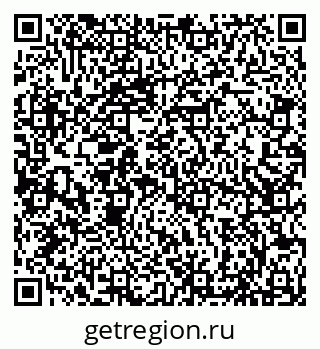 79066836664