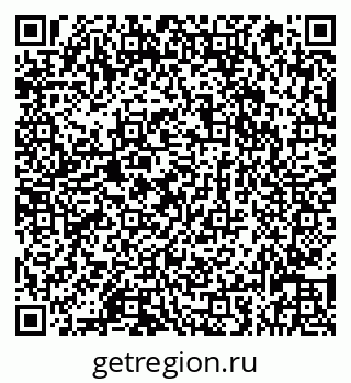 79066836666