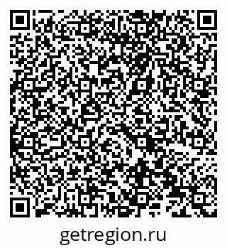 79066836667