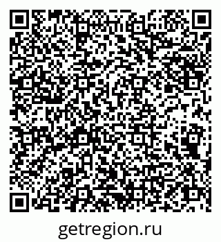 79066836668