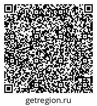 79066836670