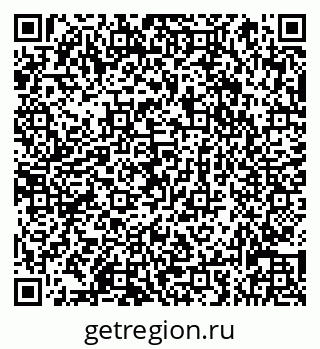 79066836674