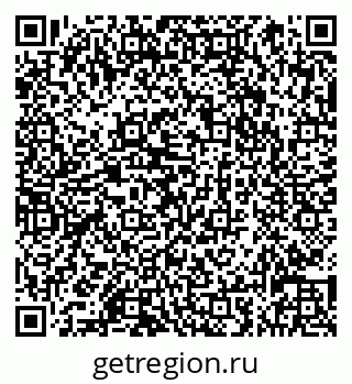 79066836682