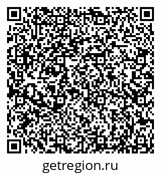 79066836686