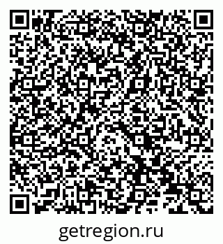 79066836687