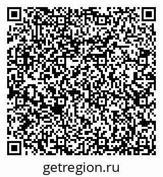 79066836690