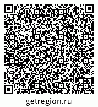 79066836692