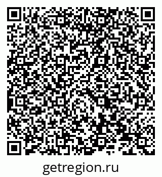 79066836693