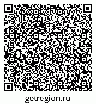79066836694