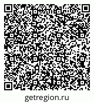 79066836698