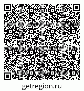 79066836699