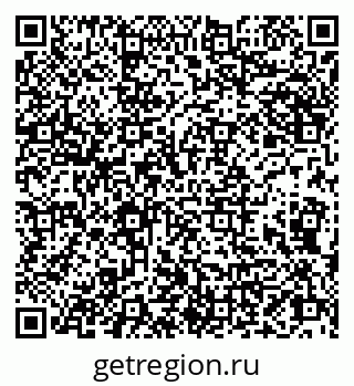 79066836701