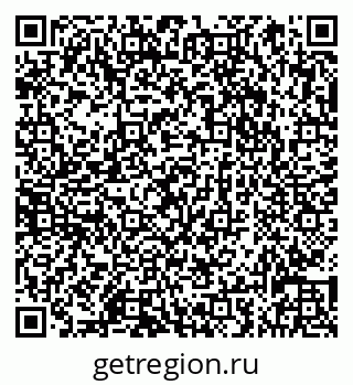 79066836702