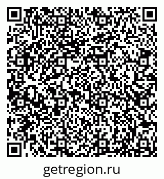 79066836703