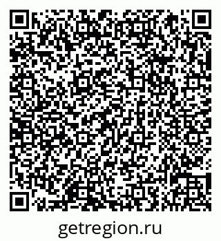 79066836706