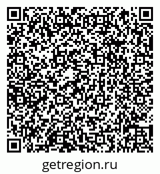 79066836707