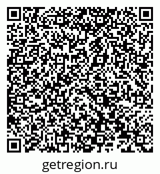 79066836709