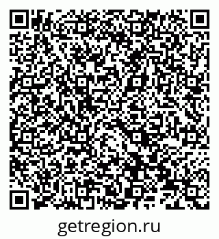 79066836710