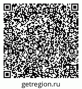 79066836713
