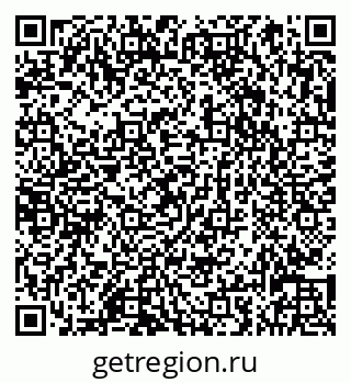 79066836715
