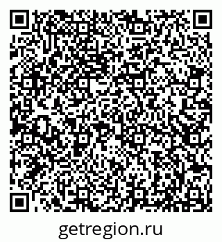 79066836716