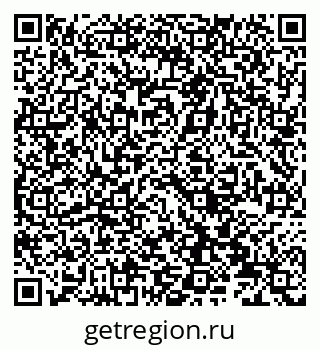 79066836719