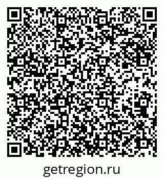 79066836720