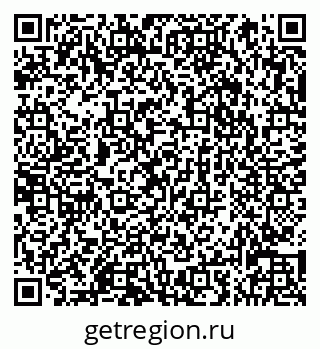79066836722