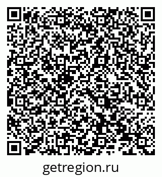 79066836723
