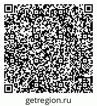 79066836726