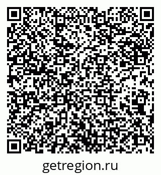 79066836727