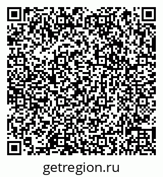 79066836728