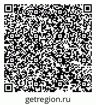 79066836729