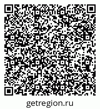 79066836733