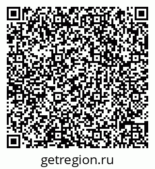 79066836738