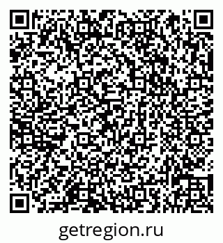 79066836740