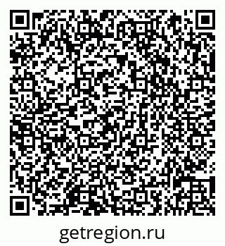 79066836741