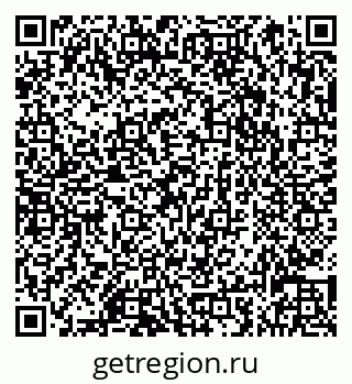 79066836742