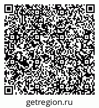 79066836747