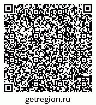 79066836752