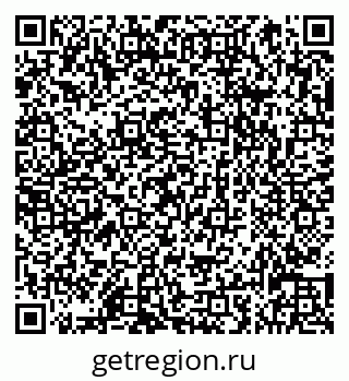 79066836753