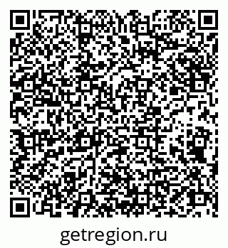 79066836755