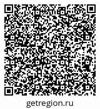 79066836757