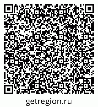 79066836758