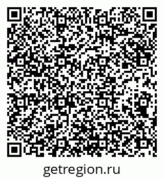79066836759