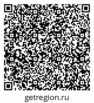 79066836764